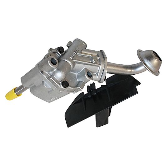 melling-fallone-bomba-de-aceite-volkswagen-fox-1987-1989-fox-4-cil-1-8l-0 melling-fallone-bomba-de-aceite-volkswagen-fox-1987-1989-fox-4-cil-1-8l-0