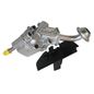 melling-fallone-bomba-de-aceite-volkswagen-cabrio-1994-2002-cabrio-4-cil-1-8l-4-cil-2-0l-0