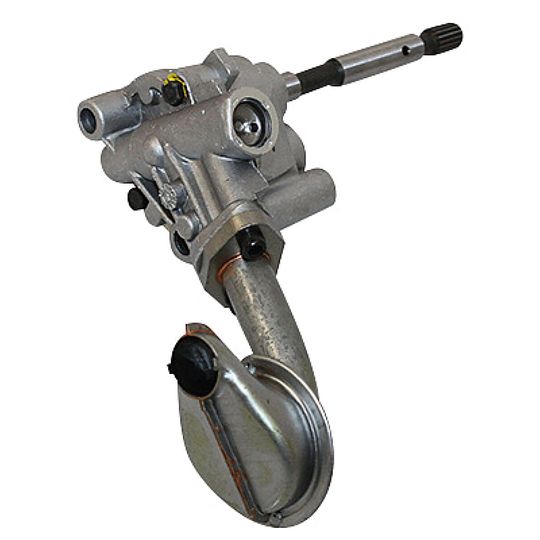 melling-fallone-bomba-de-aceite-volkswagen-derby-2001-2009-derby-4-cil-1-8l-0 melling-fallone-bomba-de-aceite-volkswagen-derby-2001-2009-derby-4-cil-1-8l-0