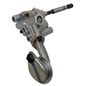 melling-fallone-bomba-de-aceite-seat-toledo-1991-1994-toledo-4-cil-2-0l-0