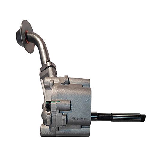 melling-fallone-bomba-de-aceite-volkswagen-passat-1995-1996-passat-4-cil-2-0l-0 melling-fallone-bomba-de-aceite-volkswagen-passat-1995-1996-passat-4-cil-2-0l-0