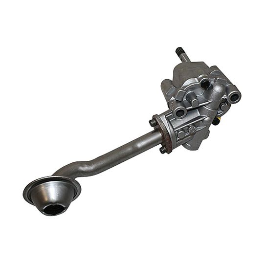 melling-fallone-bomba-de-aceite-volkswagen-golf-2000-2001-golf-4-cil-1-8l-0 melling-fallone-bomba-de-aceite-volkswagen-golf-2000-2001-golf-4-cil-1-8l-0