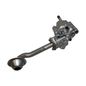 melling-fallone-bomba-de-aceite-volkswagen-jetta-1999-2001-jetta-4-cil-1-8l-0