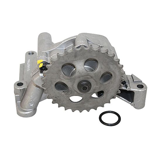 melling-fallone-bomba-de-aceite-volkswagen-jetta-1998-2005-jetta-4-cil-1-9l-4-cil-2-0l-0 melling-fallone-bomba-de-aceite-volkswagen-jetta-1998-2005-jetta-4-cil-1-9l-4-cil-2-0l-0