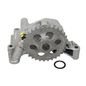 melling-fallone-bomba-de-aceite-audi-tt-1999-2005-tt-quattro-4-cil-1-8l-0