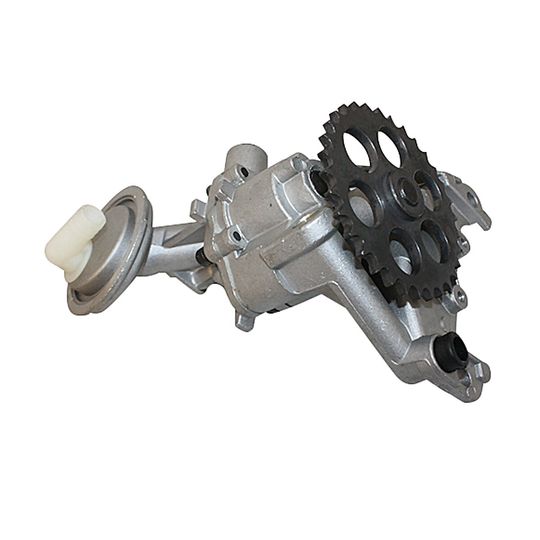 melling-fallone-bomba-de-aceite-volkswagen-polo-2000-polo-4-cil-1-6l-0