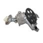 melling-fallone-bomba-de-aceite-volkswagen-polo-2000-polo-4-cil-1-6l-0