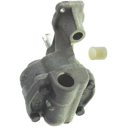 melling-fallone-bomba-de-aceite-chevrolet-serie-c-1993-1994-c1500-8-cil-5-7l-8-cil-5-0l-6-cil-4-3l-0