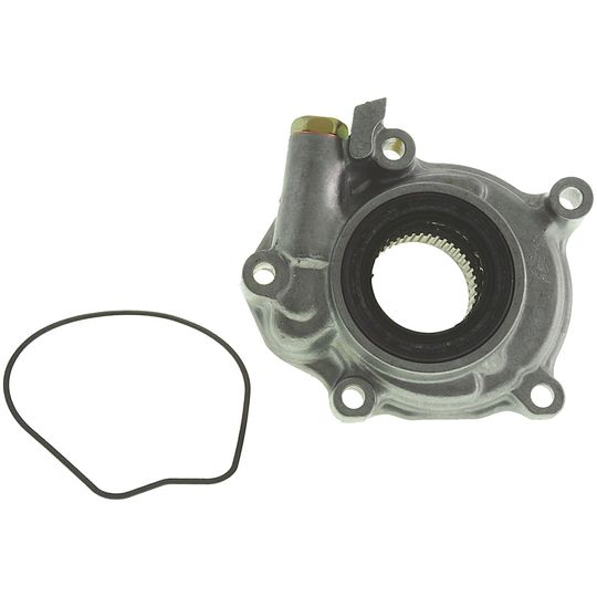 melling-fallone-bomba-de-aceite-toyota-celica-1975-1976-celica-4-cil-2-2l-0