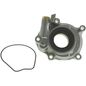 melling-fallone-bomba-de-aceite-toyota-celica-1975-1976-celica-4-cil-2-2l-0