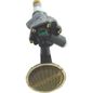 melling-fallone-bomba-de-aceite-toyota-celica-1984-1985-celica-6-cil-2-8l-0