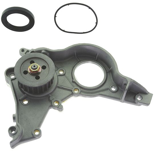 melling-fallone-bomba-de-aceite-toyota-tercel-1987-1993-tercel-4-cil-1-5l-0