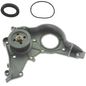 melling-fallone-bomba-de-aceite-toyota-tercel-1987-1993-tercel-4-cil-1-5l-0