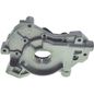 melling-fallone-bomba-de-aceite-ford-serie-e-1997-2009-e-350-econoline-club-wagon-8-cil-5-4l-0