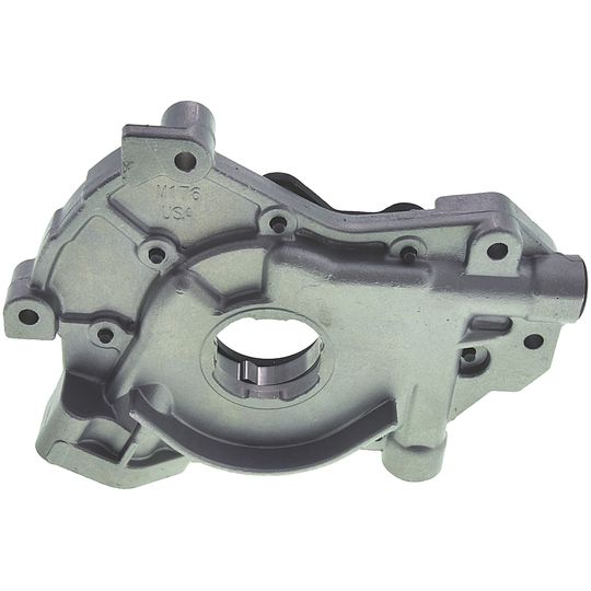 melling-fallone-bomba-de-aceite-lincoln-navigator-2005-2009-navigator-8-cil-5-4l-0