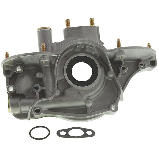 melling-fallone-bomba-de-aceite-honda-civic-1988-1990-civic-4-cil-1-6l-4-cil-1-5l-0