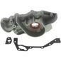 melling-fallone-bomba-de-aceite-ford-escort-1991-1995-escort-4-cil-1-9l-0
