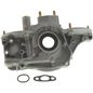 melling-fallone-bomba-de-aceite-honda-cr-x-1988-1990-crx-4-cil-1-6l-4-cil-1-5l-0