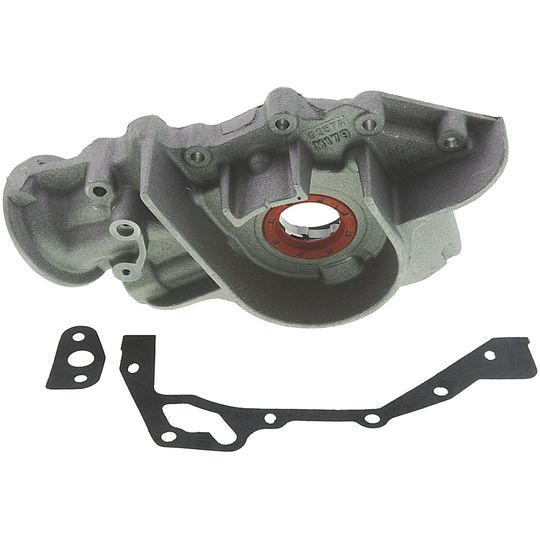 melling-fallone-bomba-de-aceite-mercury-tracer-1991-1995-tracer-4-cil-1-9l-0 melling-fallone-bomba-de-aceite-mercury-tracer-1991-1995-tracer-4-cil-1-9l-0