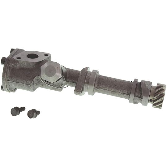 melling-fallone-bomba-de-aceite-ford-serie-f-1948-1951-f4-8-cil-3-9l-0 melling-fallone-bomba-de-aceite-ford-serie-f-1948-1951-f4-8-cil-3-9l-0