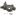 melling-fallone-bomba-de-aceite-mazda-miata-1994-1996-miata-4-cil-1-8l-0