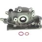 melling-fallone-bomba-de-aceite-dodge-neon-1995-2004-neon-4-cil-2-0l-0