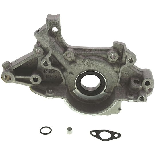 melling-fallone-bomba-de-aceite-mazda-323-1987-1992-323-4-cil-1-6l-0