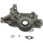 melling-fallone-bomba-de-aceite-mazda-323-1987-1992-323-4-cil-1-6l-0