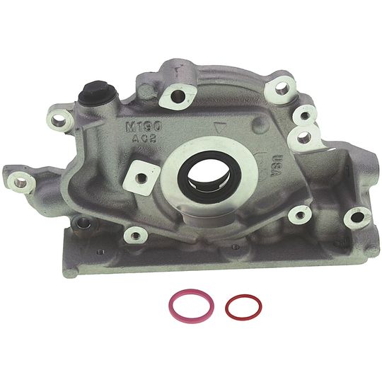 melling-fallone-bomba-de-aceite-dodge-avenger-1995-1998-avenger-4-cil-2-0l-0