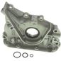 melling-fallone-bomba-de-aceite-mazda-protege-2001-2002-protege-4-cil-2-0l-0