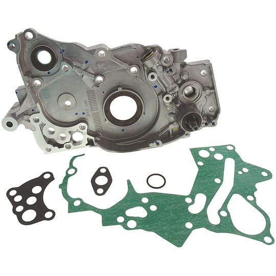 melling-fallone-bomba-de-aceite-mitsubishi-eclipse-1989-2004-eclipse-4-cil-2-0l-4-cil-2-4l-0