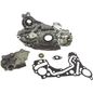 melling-fallone-bomba-de-aceite-eagle-talon-1990-1993-talon-4-cil-1-8l-0