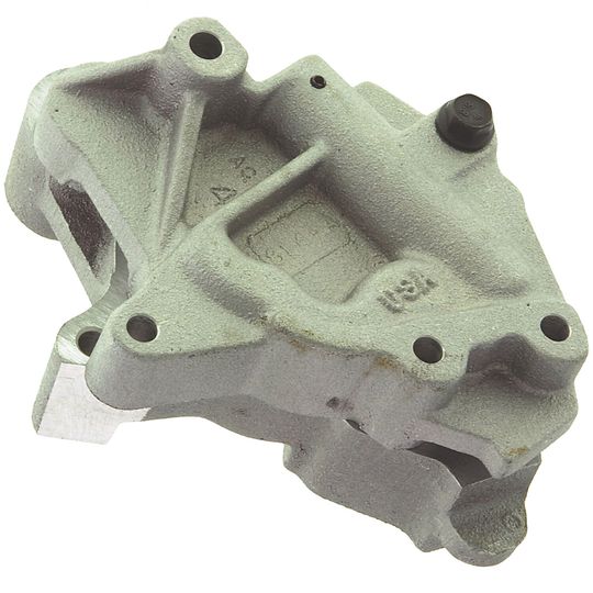 melling-fallone-bomba-de-aceite-oldsmobile-achieva-1995-1997-achieva-4-cil-2-3l-4-cil-2-4l-0 melling-fallone-bomba-de-aceite-oldsmobile-achieva-1995-1997-achieva-4-cil-2-3l-4-cil-2-4l-0