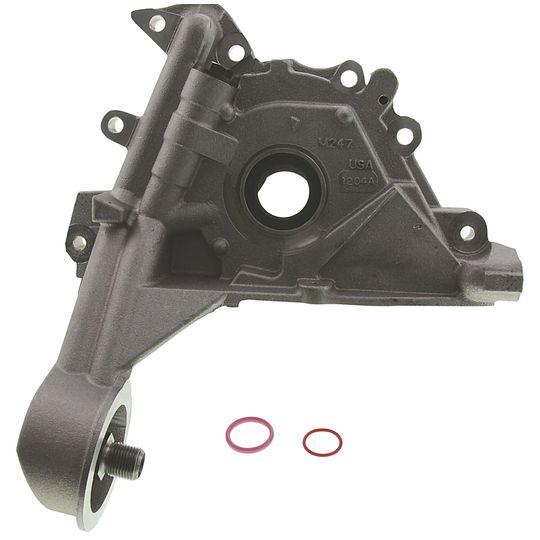 melling-fallone-bomba-de-aceite-chrysler-grand-voyager-1996-grand-voyager-4-cil-2-4l-0 melling-fallone-bomba-de-aceite-chrysler-grand-voyager-1996-grand-voyager-4-cil-2-4l-0