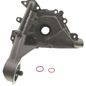 melling-fallone-bomba-de-aceite-chrysler-sebring-1997-1999-sebring-4-cil-2-4l-0