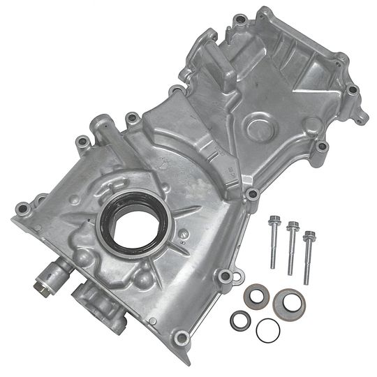 melling-fallone-bomba-de-aceite-nissan-altima-1993-1997-altima-4-cil-2-4l-0