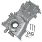 melling-fallone-bomba-de-aceite-nissan-altima-1993-1997-altima-4-cil-2-4l-0