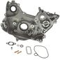 melling-fallone-bomba-de-aceite-isuzu-oasis-1996-oasis-4-cil-2-2l-0