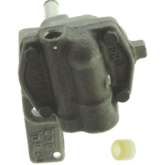 melling-fallone-bomba-de-aceite-gmc-sonoma-1994-2001-sonoma-4-cil-2-2l-0 melling-fallone-bomba-de-aceite-gmc-sonoma-1994-2001-sonoma-4-cil-2-2l-0