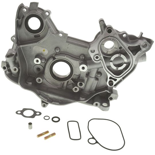 melling-fallone-bomba-de-aceite-honda-odyssey-1996-odyssey-4-cil-2-2l-0 melling-fallone-bomba-de-aceite-honda-odyssey-1996-odyssey-4-cil-2-2l-0