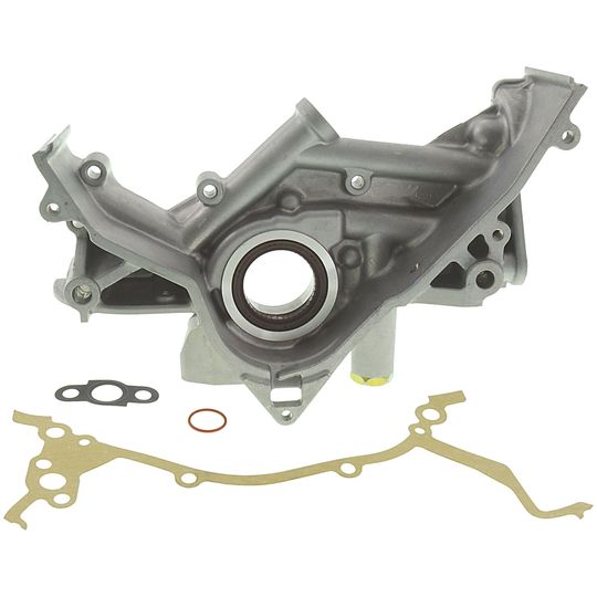 melling-fallone-bomba-de-aceite-nissan-pathfinder-1996-1999-pathfinder-6-cil-3-3l-0