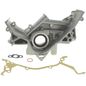 melling-fallone-bomba-de-aceite-nissan-pathfinder-1996-1999-pathfinder-6-cil-3-3l-0