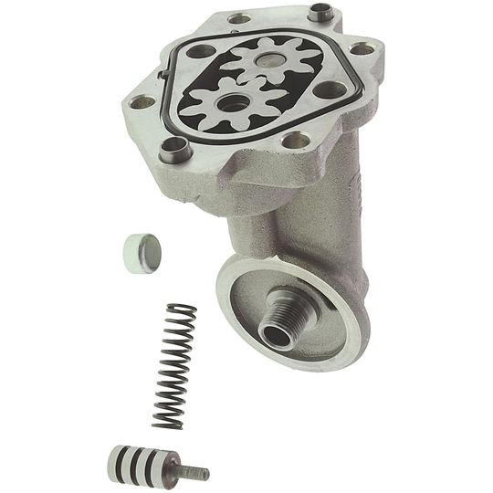 melling-fallone-bomba-de-aceite-ford-serie-e-1997-2002-e-250-econoline-6-cil-4-2l-0 melling-fallone-bomba-de-aceite-ford-serie-e-1997-2002-e-250-econoline-6-cil-4-2l-0