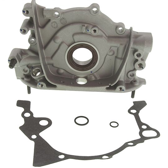 melling-fallone-bomba-de-aceite-suzuki-sidekick-1996-1997-sidekick-4-cil-1-6l-0