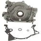 melling-fallone-bomba-de-aceite-suzuki-sidekick-1996-1997-sidekick-4-cil-1-6l-0