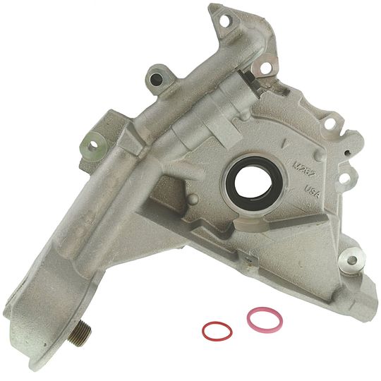 melling-fallone-bomba-de-aceite-plymouth-voyager-1996-voyager-4-cil-2-4l-0 melling-fallone-bomba-de-aceite-plymouth-voyager-1996-voyager-4-cil-2-4l-0