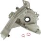melling-fallone-bomba-de-aceite-chrysler-sebring-1995-sebring-4-cil-2-4l-0