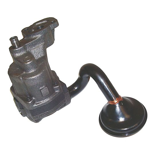 melling-fallone-bomba-de-aceite-gmc-serie-c-1997-1998-c2500-suburban-8-cil-6-5l-0