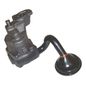 melling-fallone-bomba-de-aceite-gmc-serie-c-1997-1998-c2500-suburban-8-cil-6-5l-0