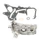 melling-fallone-bomba-de-aceite-kia-optima-2001-2005-optima-4-cil-2-4l-0